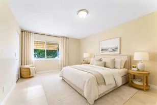 3492 La Mar Ct, Greenacres, FL 33463 - Photo 17