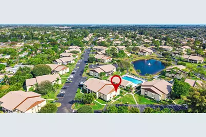 3492 La Mar Court #C-1, Greenacres, FL 33463 - Photo 25