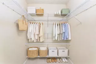 3492 La Mar Ct, Greenacres, FL 33463 - Photo 19