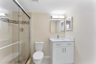 3492 La Mar Ct, Greenacres, FL 33463 - Photo 23