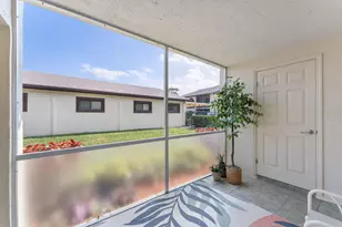 3492 La Mar Ct, Greenacres, FL 33463 - Photo 3