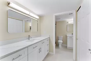 3492 La Mar Ct, Greenacres, FL 33463 - Photo 19