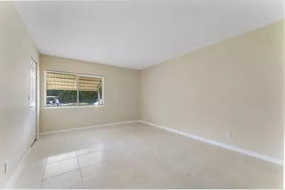 3492 La Mar Court #C-1, Greenacres, FL 33463 - Photo 17