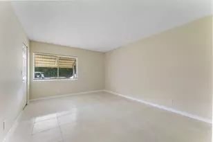 3492 La Mar Ct, Greenacres, FL 33463 - Photo 17