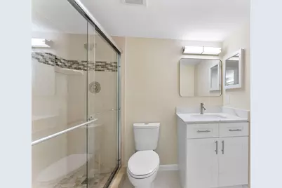 3492 La Mar Court #C-1, Greenacres, FL 33463 - Photo 21