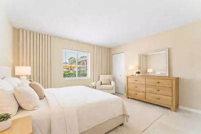 3492 La Mar Court #C-1, Greenacres, FL 33463 - Photo 15