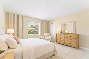 3492 La Mar Ct, Greenacres, FL 33463 - Photo 15