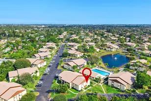 3492 La Mar Ct, Greenacres, FL 33463 - Photo 23