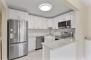 3492 La Mar Ct, Greenacres, FL 33463 - Photo 11