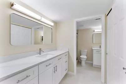 3492 La Mar Court #C-1, Greenacres, FL 33463 - Photo 21