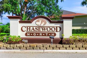 6552 Chasewood Dr, Jupiter, FL 33458 - Photo 21