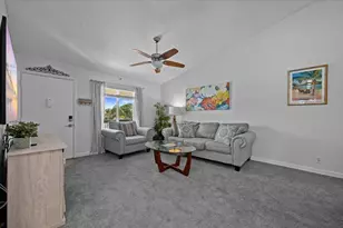 6552 Chasewood Dr, Jupiter, FL 33458 - Photo 7