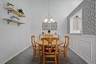 6552 Chasewood Dr, Jupiter, FL 33458 - Photo 9