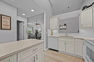 6552 Chasewood Dr, Jupiter, FL 33458 - Photo 11