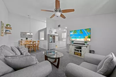 6552 Chasewood Drive #F, Jupiter, FL 33458 - Photo 3