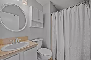 6552 Chasewood Dr, Jupiter, FL 33458 - Photo 15