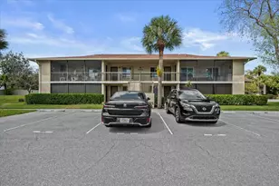 6552 Chasewood Dr, Jupiter, FL 33458 - Photo 5