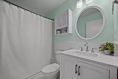 6552 Chasewood Drive #F, Jupiter, FL 33458 - Photo 17