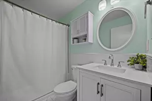 6552 Chasewood Dr, Jupiter, FL 33458 - Photo 17