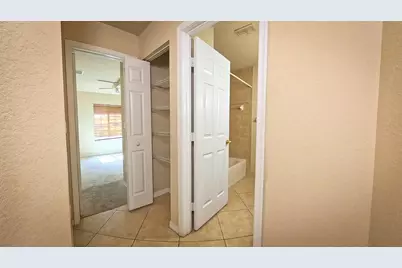 2142 SW Newport Isles Boulevard, Port Saint Lucie, FL 34953 - Photo 15