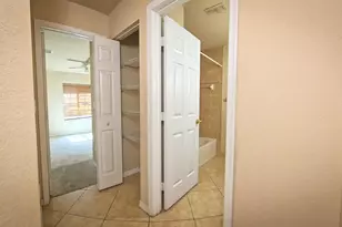 2142 SW Newport Isles Blvd, Port Saint Lucie, FL 34953 - Photo 15