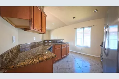 2142 SW Newport Isles Boulevard, Port Saint Lucie, FL 34953 - Photo 11