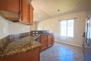 2142 SW Newport Isles Blvd, Port Saint Lucie, FL 34953 - Photo 11