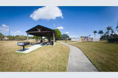 2142 SW Newport Isles Boulevard, Port Saint Lucie, FL 34953 - Photo 29