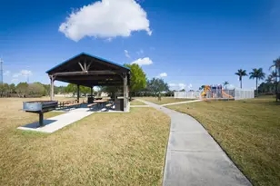 2142 SW Newport Isles Blvd, Port Saint Lucie, FL 34953 - Photo 29