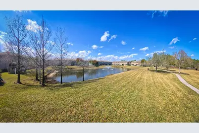 2142 SW Newport Isles Boulevard, Port Saint Lucie, FL 34953 - Photo 31