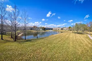 2142 SW Newport Isles Blvd, Port Saint Lucie, FL 34953 - Photo 31