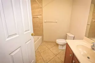 2142 SW Newport Isles Blvd, Port Saint Lucie, FL 34953 - Photo 19