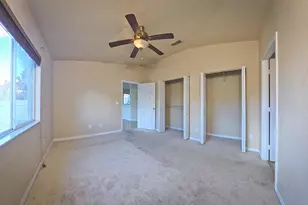 2142 SW Newport Isles Blvd, Port Saint Lucie, FL 34953 - Photo 23