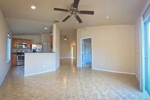 2142 SW Newport Isles Blvd, Port Saint Lucie, FL 34953 - Photo 9