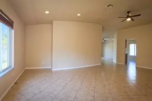 2142 SW Newport Isles Blvd, Port Saint Lucie, FL 34953 - Photo 5