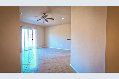 2142 SW Newport Isles Boulevard, Port Saint Lucie, FL 34953 - Photo 7