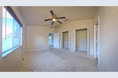 2142 SW Newport Isles Boulevard, Port Saint Lucie, FL 34953 - Photo 23