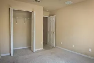 2142 SW Newport Isles Blvd, Port Saint Lucie, FL 34953 - Photo 17