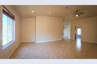 2142 SW Newport Isles Boulevard, Port Saint Lucie, FL 34953 - Photo 5