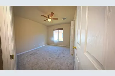 2142 SW Newport Isles Boulevard, Port Saint Lucie, FL 34953 - Photo 21