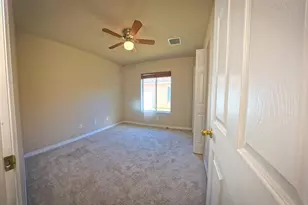 2142 SW Newport Isles Blvd, Port Saint Lucie, FL 34953 - Photo 21