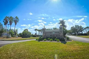 2142 SW Newport Isles Blvd, Port Saint Lucie, FL 34953 - Photo 33