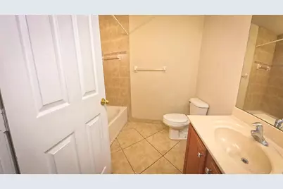 2142 SW Newport Isles Boulevard, Port Saint Lucie, FL 34953 - Photo 19