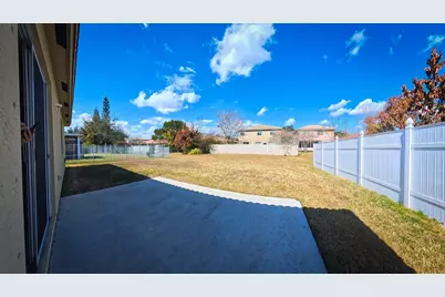 2142 SW Newport Isles Boulevard, Port Saint Lucie, FL 34953 - Photo 25