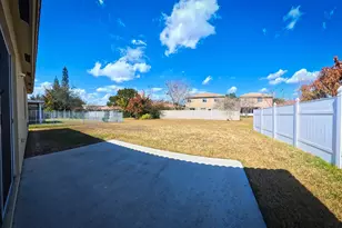 2142 SW Newport Isles Blvd, Port Saint Lucie, FL 34953 - Photo 25