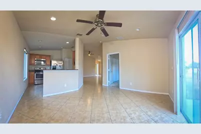 2142 SW Newport Isles Boulevard, Port Saint Lucie, FL 34953 - Photo 9