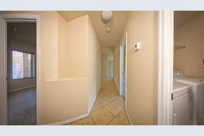 2142 SW Newport Isles Boulevard, Port Saint Lucie, FL 34953 - Photo 13