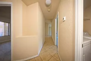 2142 SW Newport Isles Blvd, Port Saint Lucie, FL 34953 - Photo 13