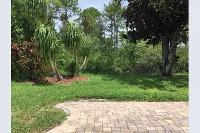 130 Mediterranean Boulevard N, Port Saint Lucie, FL 34952 - Photo 5