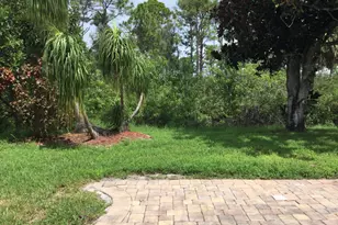 130 Mediterranean Blvd N, Port Saint Lucie, FL 34952 - Photo 5